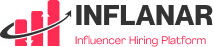 Connect with Influencers Effortlessly!